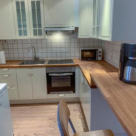 Apartment Am Historischen Rathaus Michelstadt Ngoại thất bức ảnh
