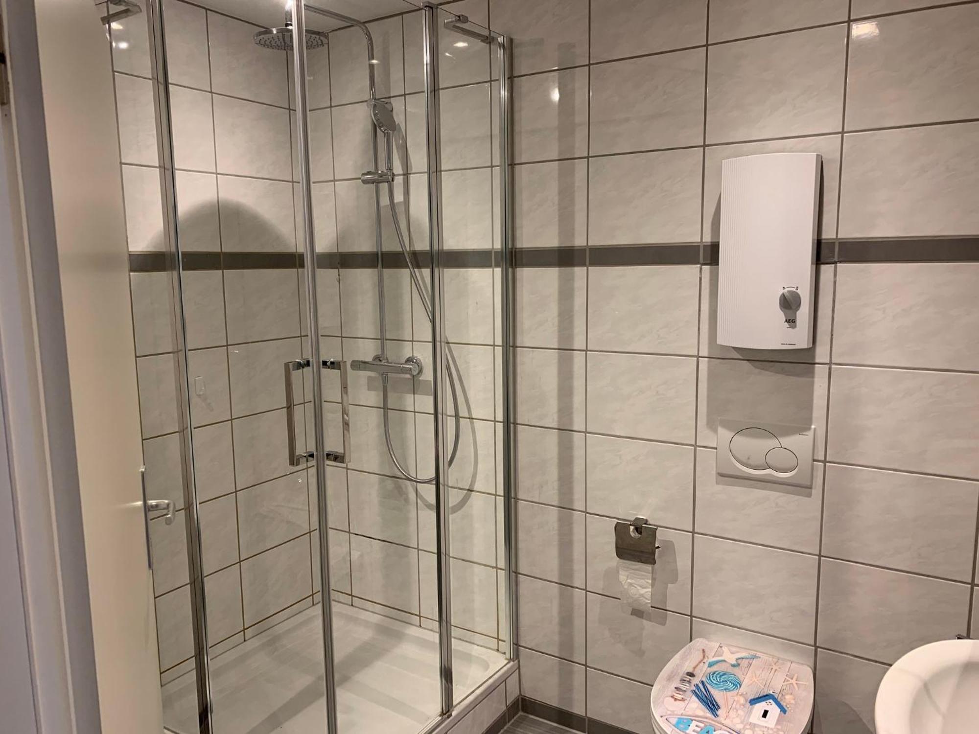 Apartment Am Historischen Rathaus Michelstadt Ngoại thất bức ảnh