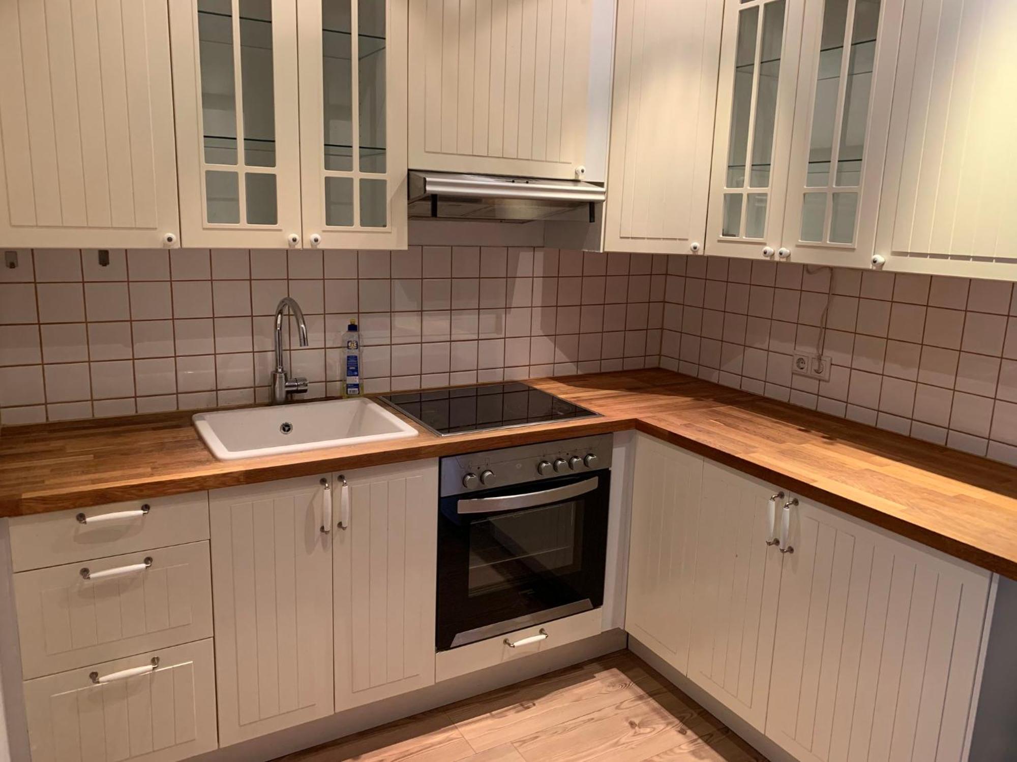 Apartment Am Historischen Rathaus Michelstadt Ngoại thất bức ảnh