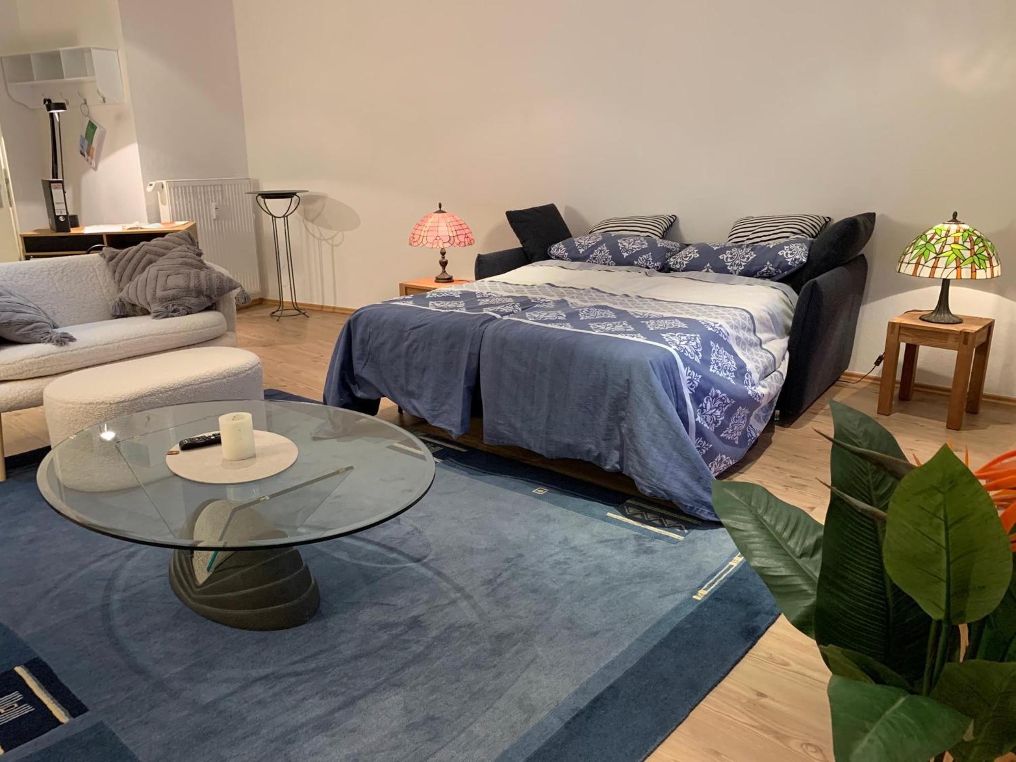 Apartment Am Historischen Rathaus Michelstadt Ngoại thất bức ảnh