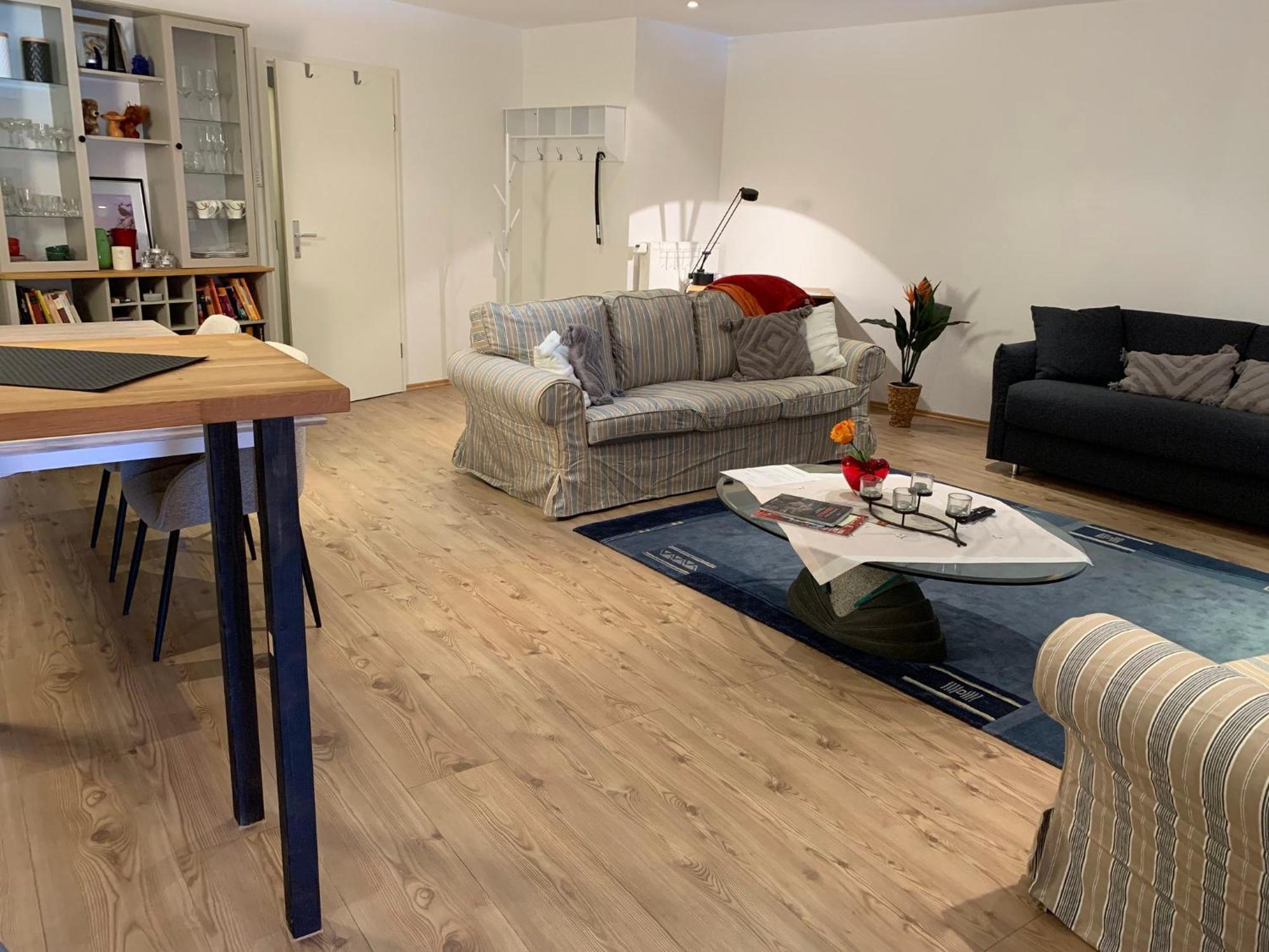 Apartment Am Historischen Rathaus Michelstadt Ngoại thất bức ảnh