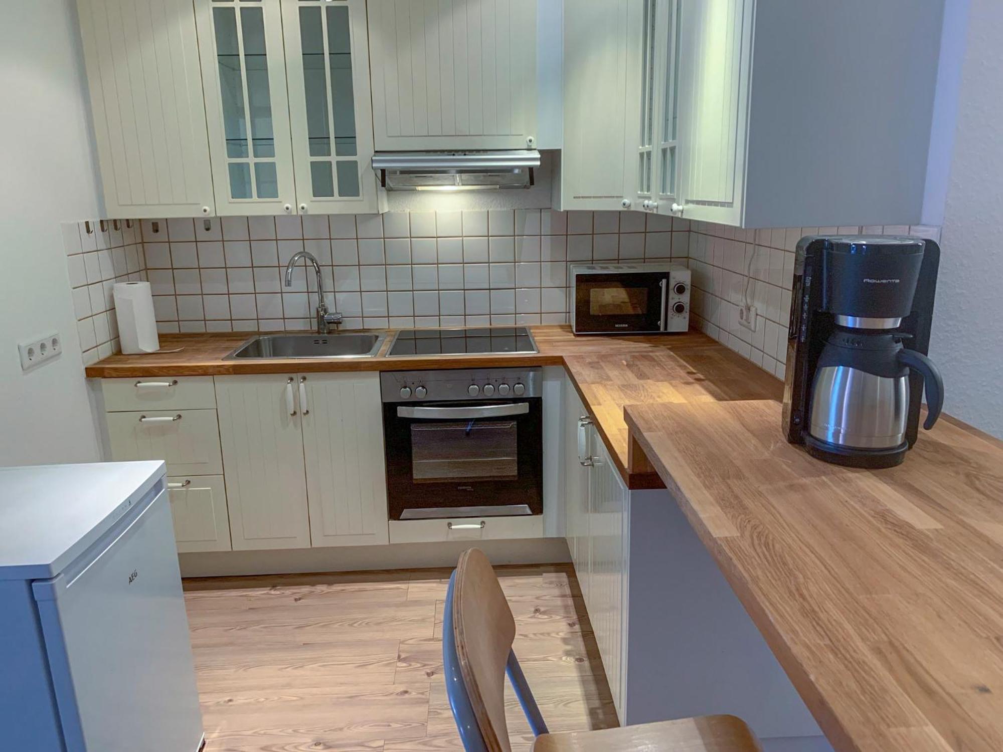 Apartment Am Historischen Rathaus Michelstadt Ngoại thất bức ảnh